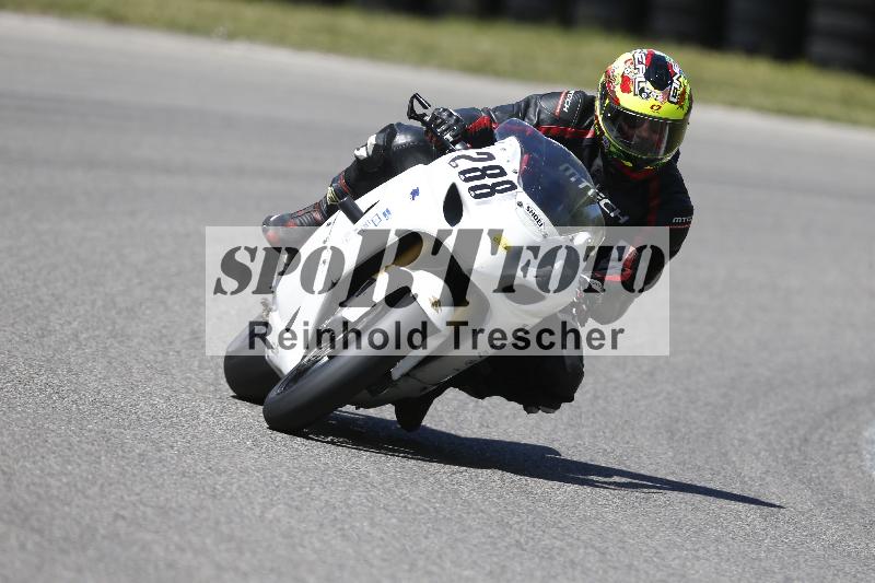/16 16.05.2025 PROMAX ADR/Gruppe gelb/288